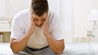 آیا واریکوسل ارتباطی با قلب دارد؟