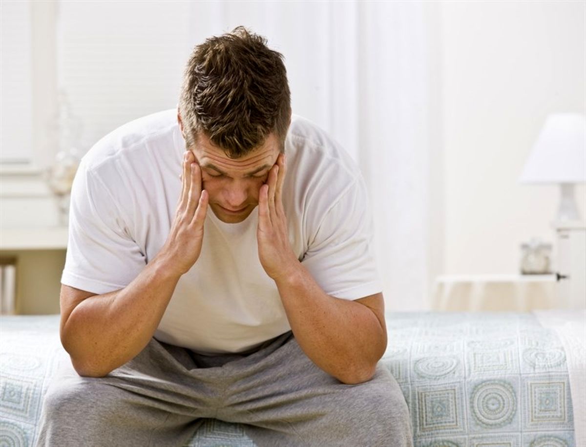 آیا واریکوسل ارتباطی با قلب دارد؟