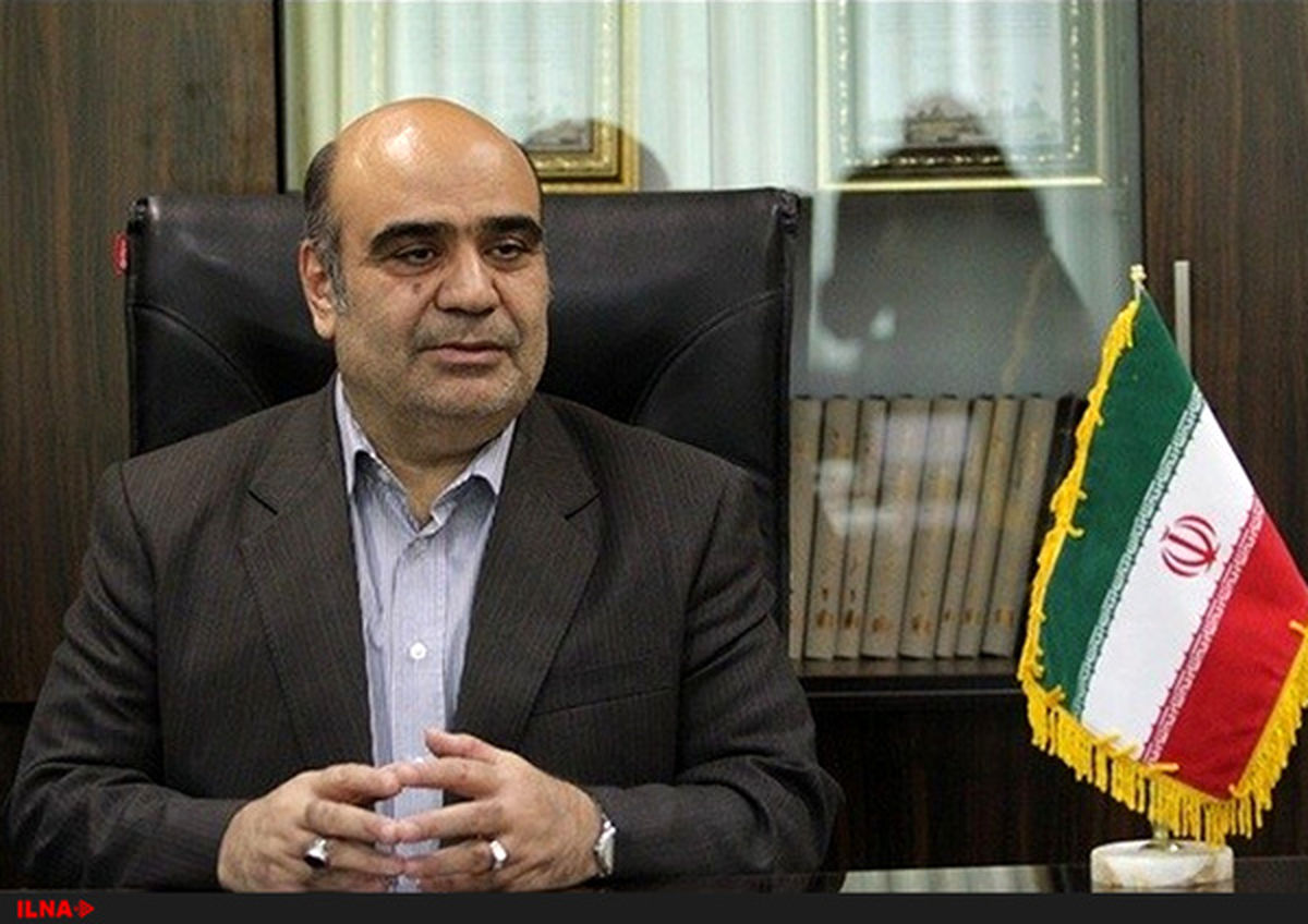 ثبت‌نام ۳۹۸ نفر در انتخابات شورای شهر تهران/سهم ۱۵ درصدی زنان از نام‌نویسی‌ها