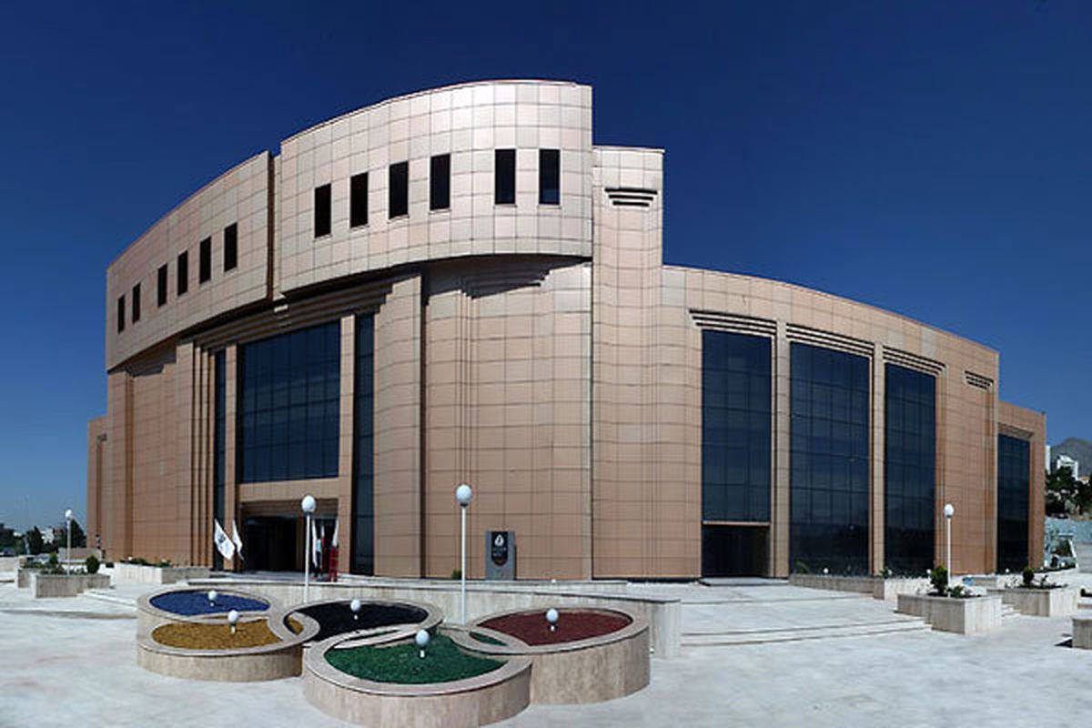 پایان زندگی مشترک پارالمپیک و المپیک
