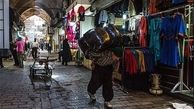 "برجام" به دادِ "بازار" نرسید 