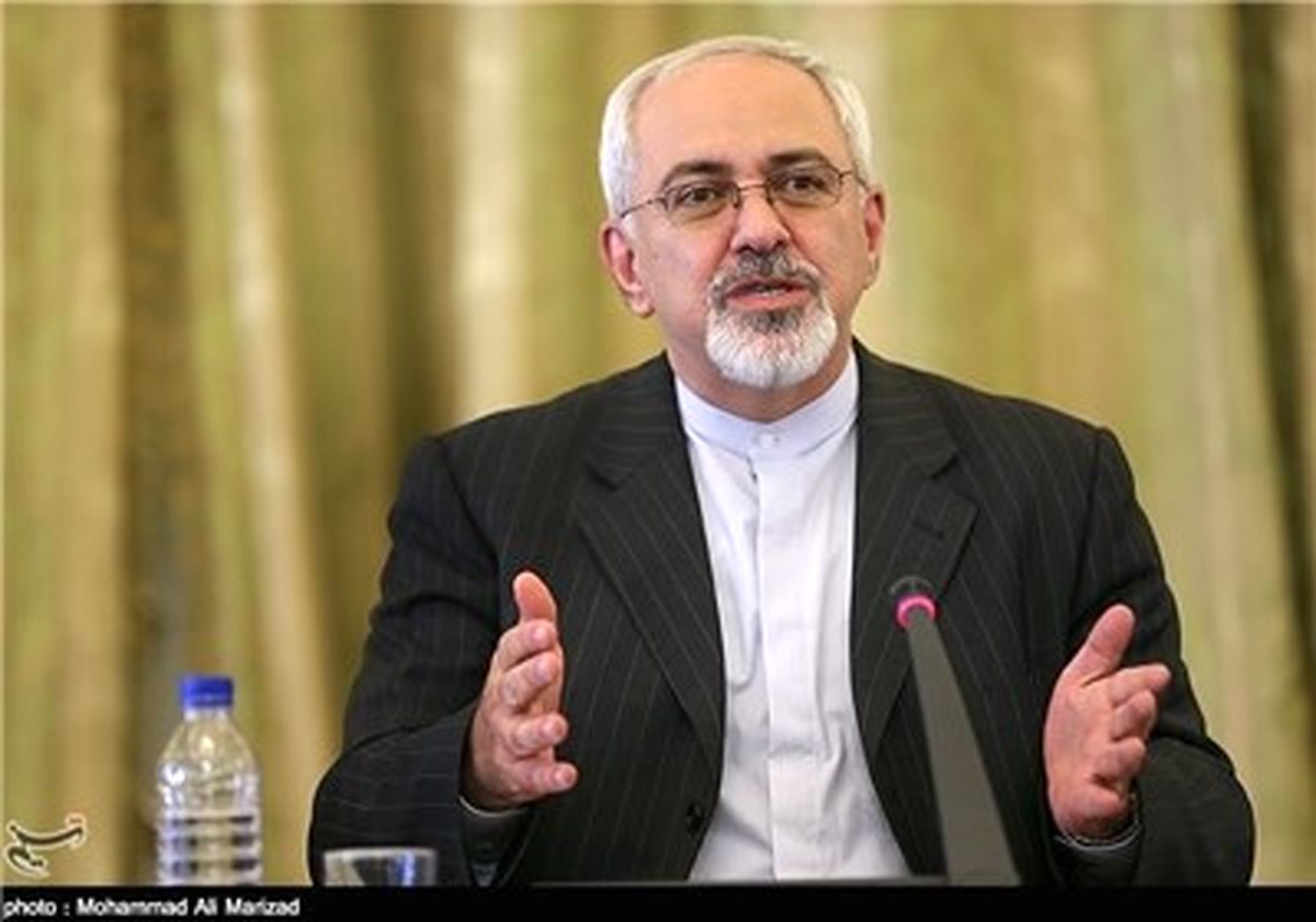 اوباما هیچ نامه‌ای برای روحانی نفرستاده