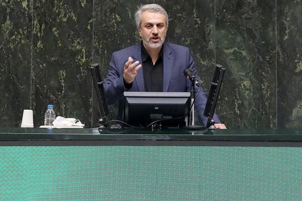 فاطمی‌امین : شاهد کاهش فوتی‌های ناشی از تصادفات هستیم