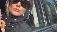 دنیا مدنی در پشت شیشه های گل آلود دوربین