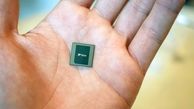 رونمایی هوآوی از عضو جدید چیپ‌ست‌های 5G؛ تراشه پرچمدار و مدرن Hisilicon Kirin 985