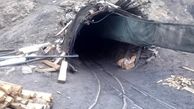باز هم حادثه در معدن / مرگ یک معدن‌چی در دامغان 