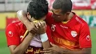 چه کسانی کارت‌های پایان خدمت را لو دادند