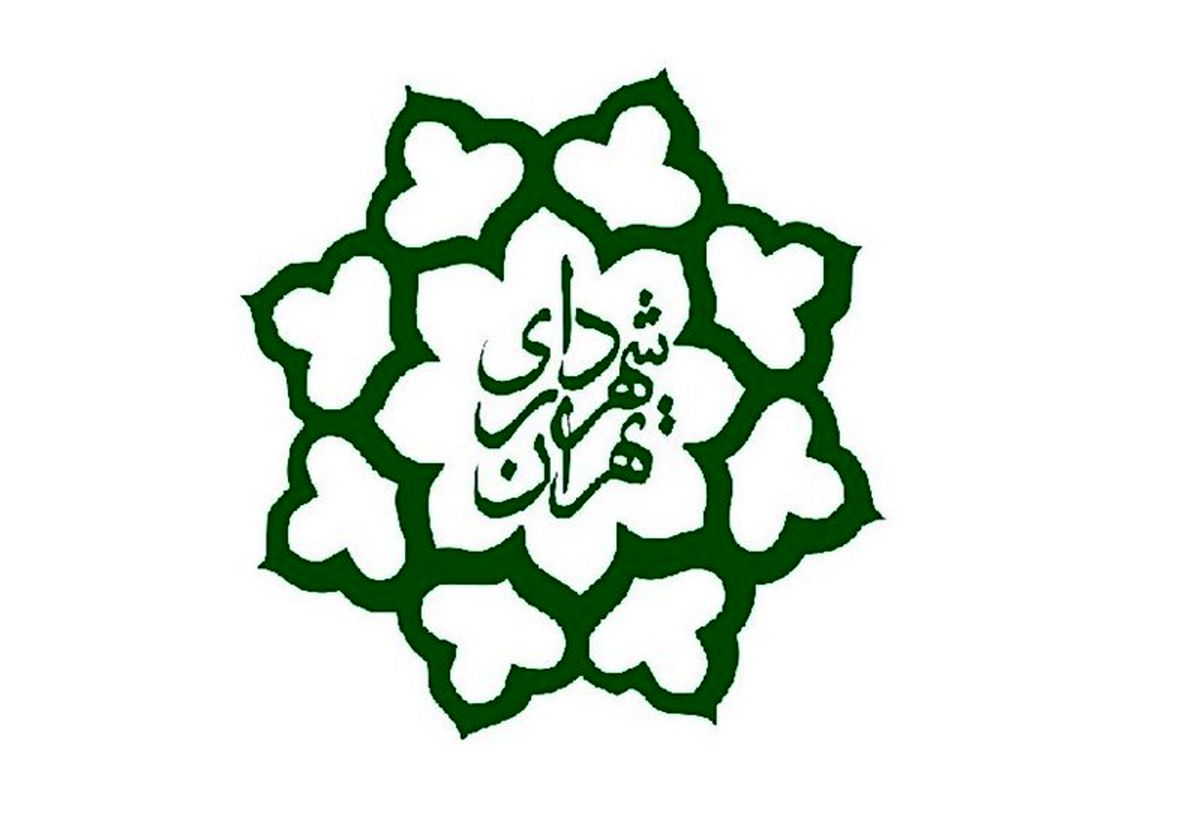 دستفروش مضروب، افغانی غیرمجاز بود