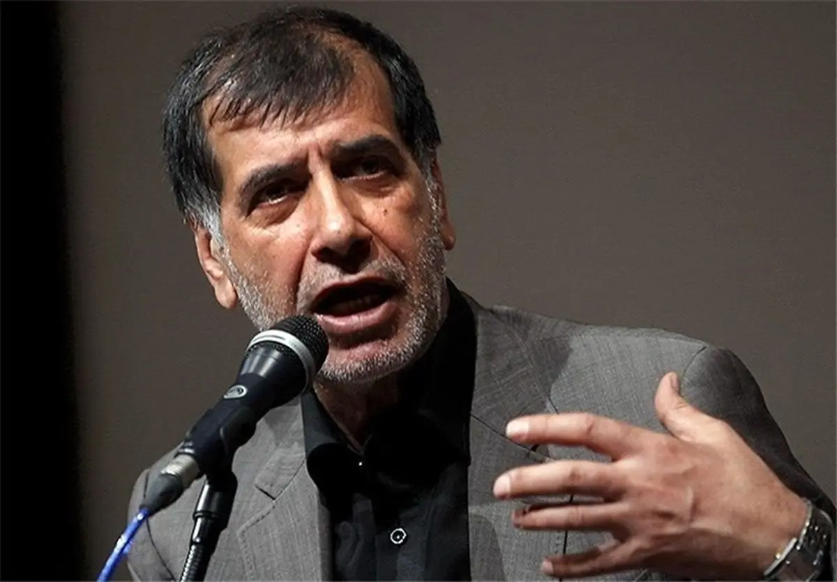 9دی، نمایش قدرت انقلاب در عبور از بحرانها