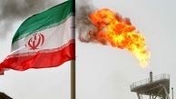 آمریکا ۱۰ شرکت را در ارتباط با فروش نفت ایران تحریم کرد
