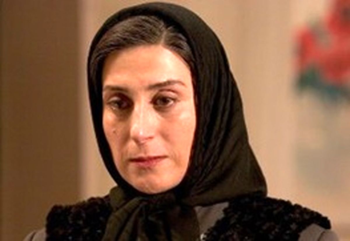 نوشته روزنامه‌نگار کاشانی از آنچه در شهرش برای معتمدآریا اتفاق افتاد