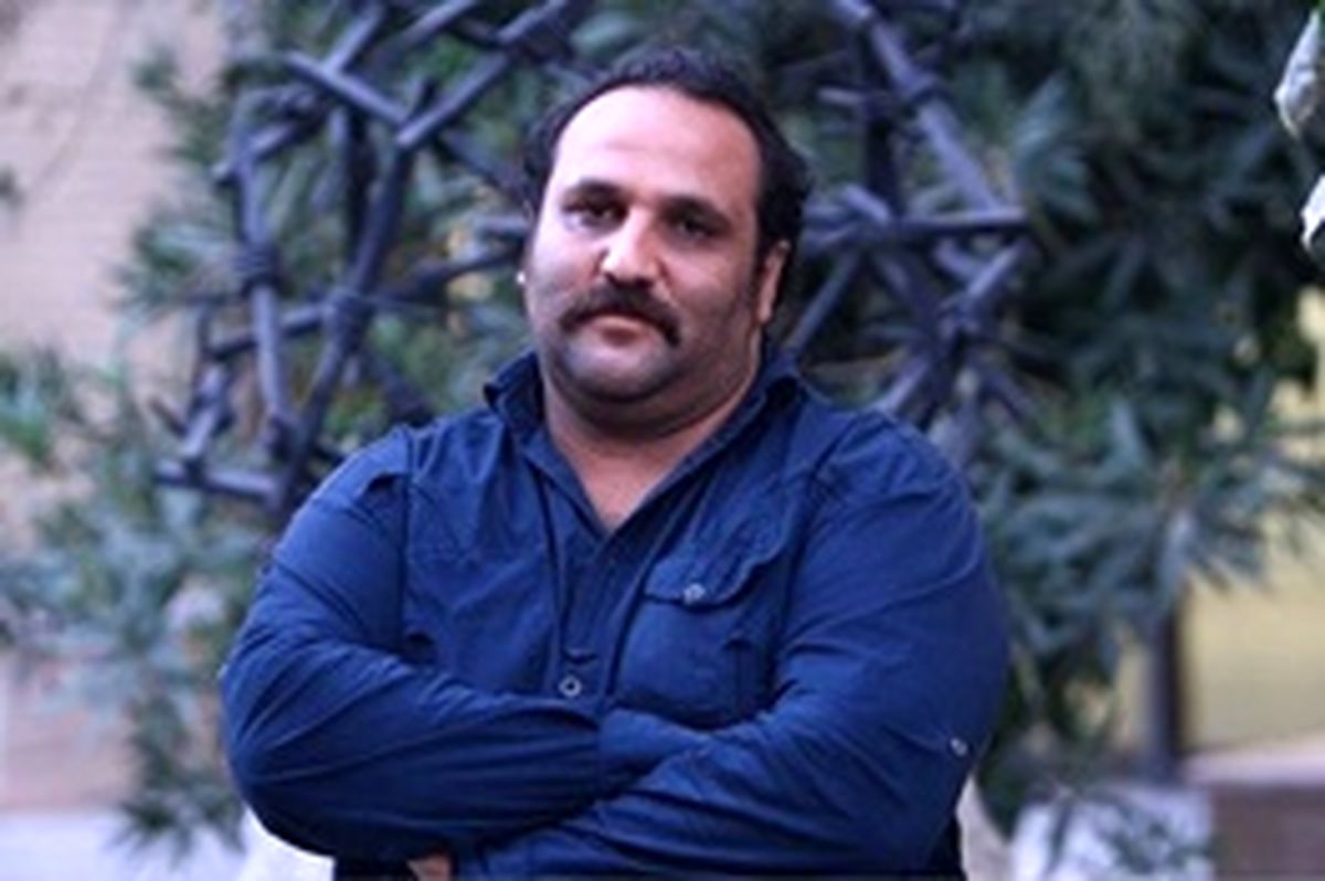 نمایی از خشونت علیه زنان در عربستان/ کسی فشنگ‌ها را نمی‌شمارد