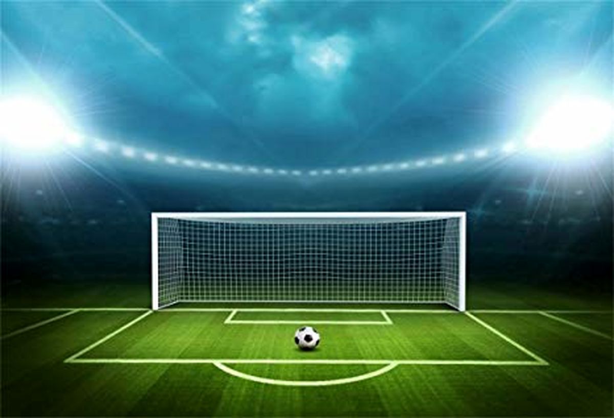 برنامه هفته نوزدهم لیگ برتر فوتبال ایران