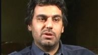 «سفر به دیدار پشتون‌ها» به پایان رسید