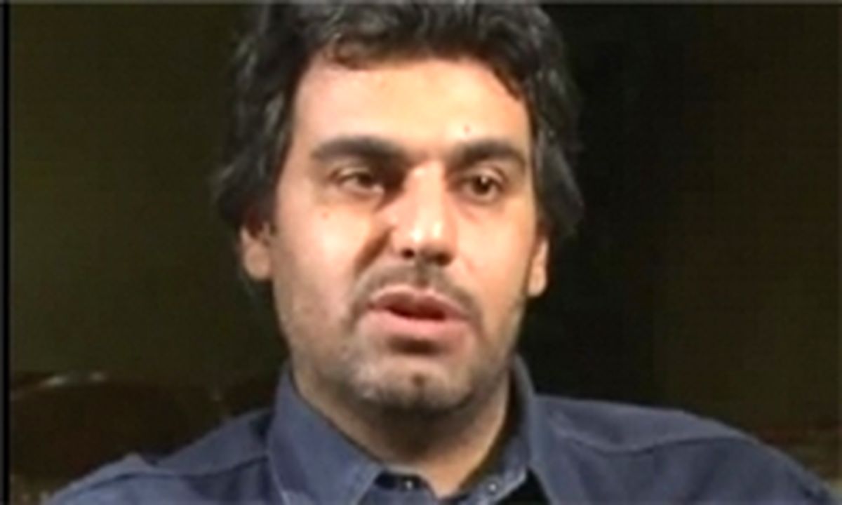 «سفر به دیدار پشتون‌ها» به پایان رسید