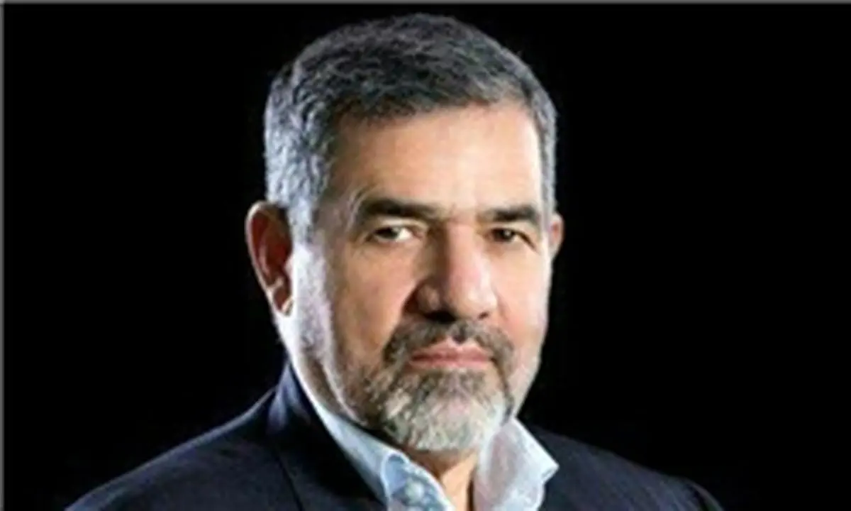 لایحه تأسیس مدارس غیردولتی اصلاح شد