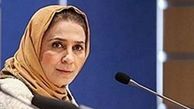 کاظمی برای کودکان نمایش می‌سازد