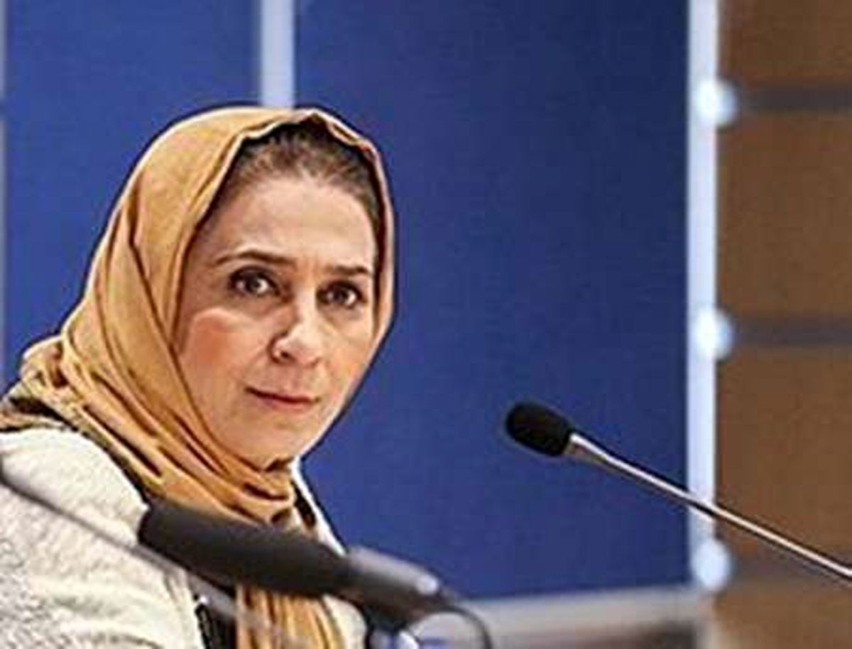 کاظمی برای کودکان نمایش می‌سازد