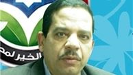 مُرسی همچنان رئیس‌جمهور مشروع مصر است