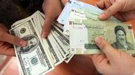 تعداد دستگیری های مرتبط با بازار ارز