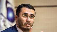 قانون «لغو تحریم‌ها» با هماهنگی شورای عالی امنیت بوده/ بیانیه دبیرخانه شورا بی‌صداقتی‌ها را نمایان کرد
