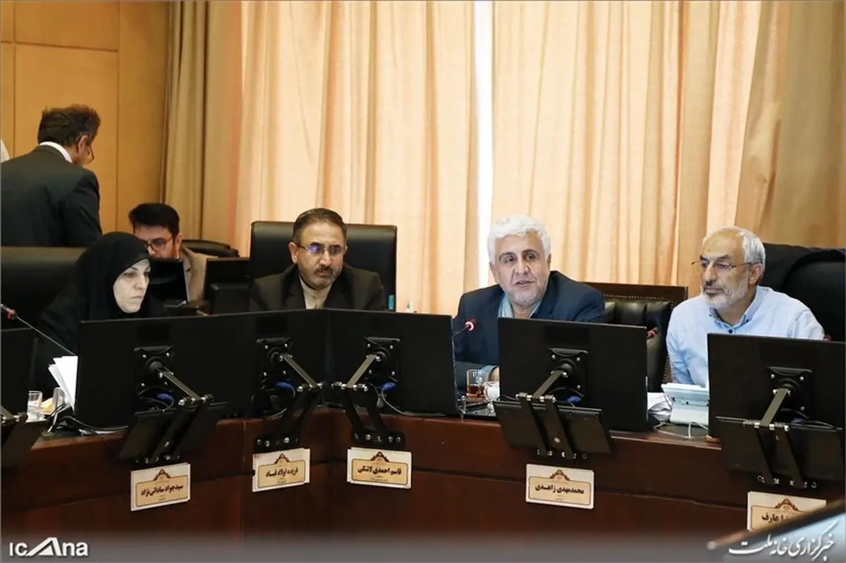 همه چیز درباره طرح ساماندهی اعضای هیات علمی دانشگاه آزاد