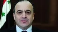 حمایت‌های ایران از سوریه به شکست داعش منجر شد