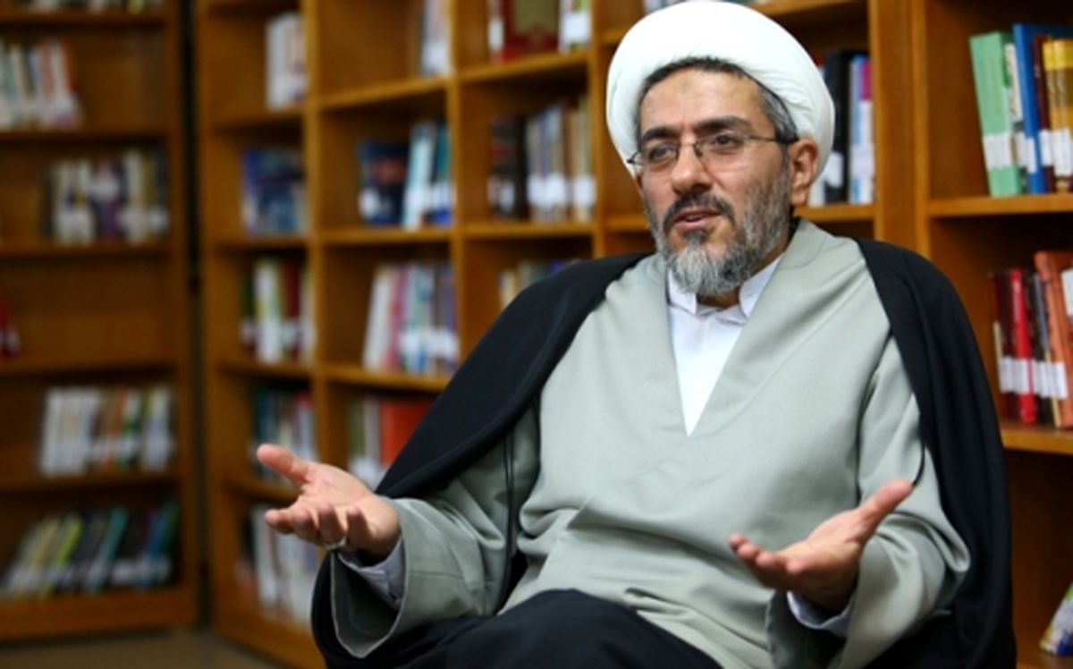 «مدیریت پنهان» زن در خانواده