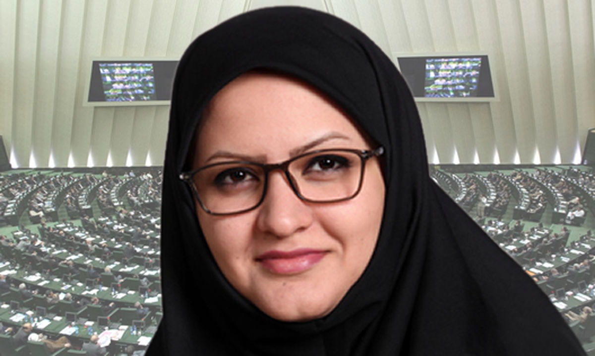 خبر ارسال اعتبار نامه مینو خالقی به شعبه 2 از اساس کذب است