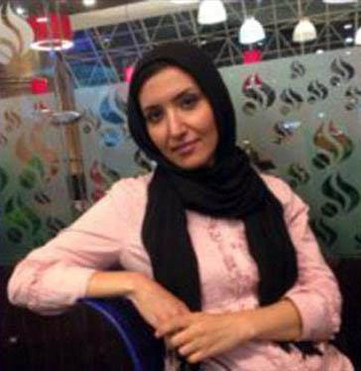  آزادی خبرنگار صدا و سیما در قاهره 