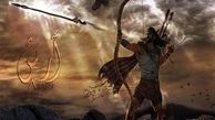 ساخت انیمیشن «آرش کمانگیر» به کجا رسید؟