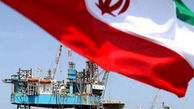 APC مدل جدید قرار‌داد‌های نفتی ایران