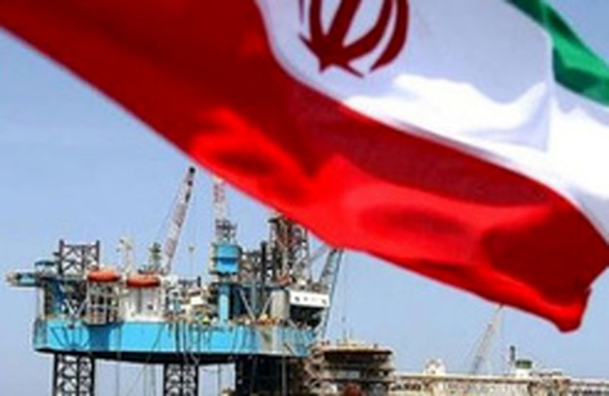 APC مدل جدید قرار‌داد‌های نفتی ایران