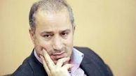 تاج: برای انتخاب سرمربی تیم ملی مشکلاتی داریم