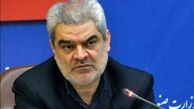 دپوی خودرو به صفر رسید
