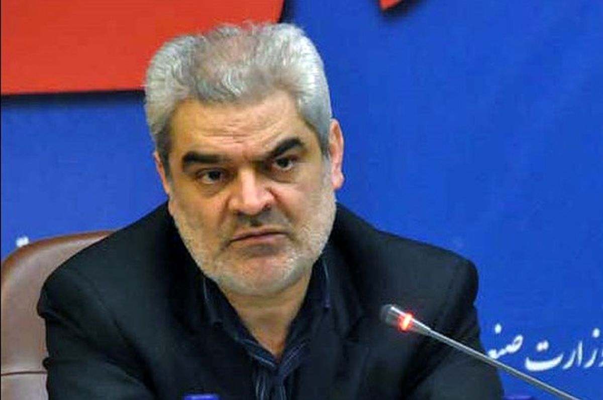 دپوی خودرو به صفر رسید