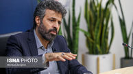 دسته‌بندی درآمد خانوارها از دهک به صدک از آبان‌ماه / احتمال اضافه ، حذف و تغییر یارانه خانوارها