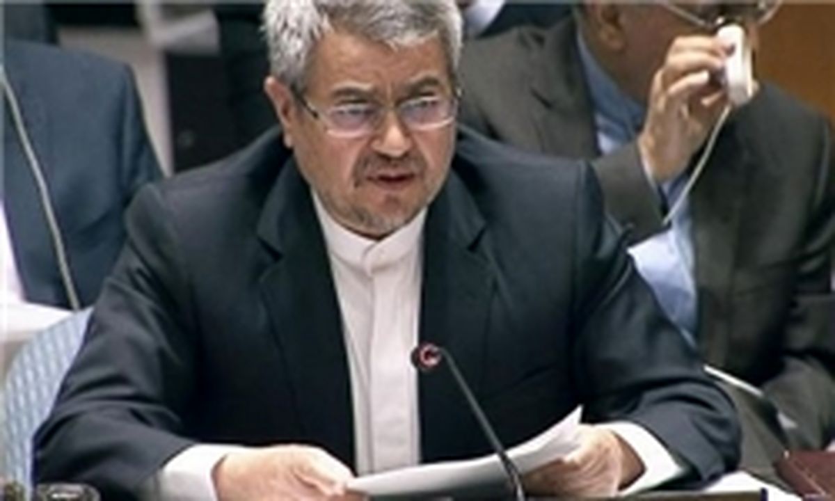 جامعه جهانی در قبال ارتکاب نسل کشی هوشیار باشد و اجازه تکرار آن را ندهد