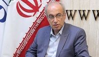 متاسفانه کمبود شیرخشک‌های رژیمی ادامه دارد