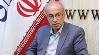 متاسفانه کمبود شیرخشک‌های رژیمی ادامه دارد