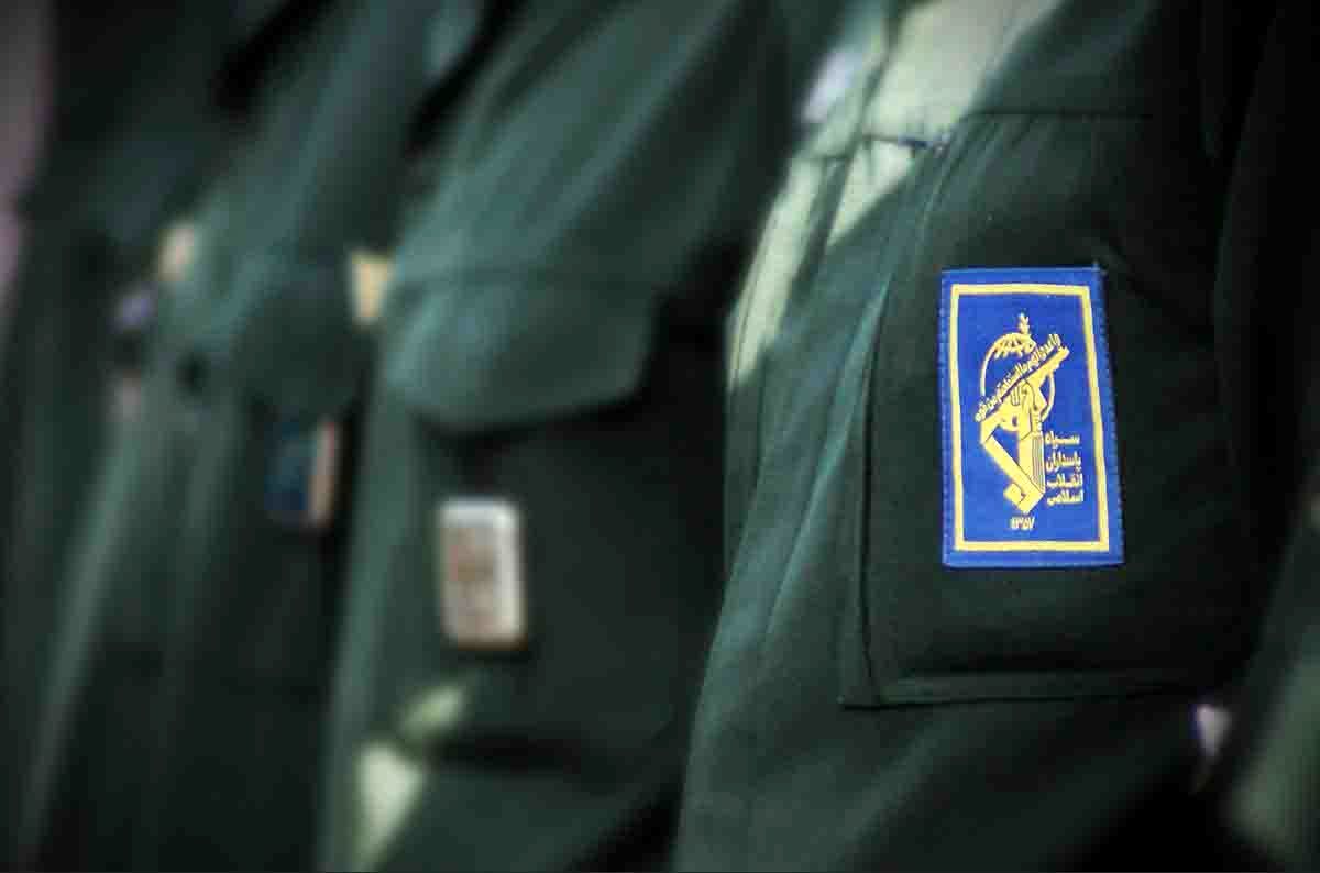 ترامپ با چه منطقی «سپاه» را در فهرست «سازمان‌های تروریستی خارجی» قرار می‌دهد؟