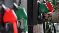 احداث جایگاه‌های پمپ بنزین کوچک مقیاس در دستور کار شهرداری تهران