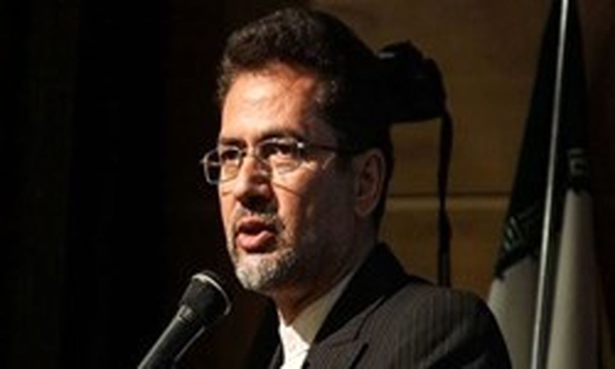 مشکلی در تأمین کالا‌های اساسی و منابع ارزی نداریم
