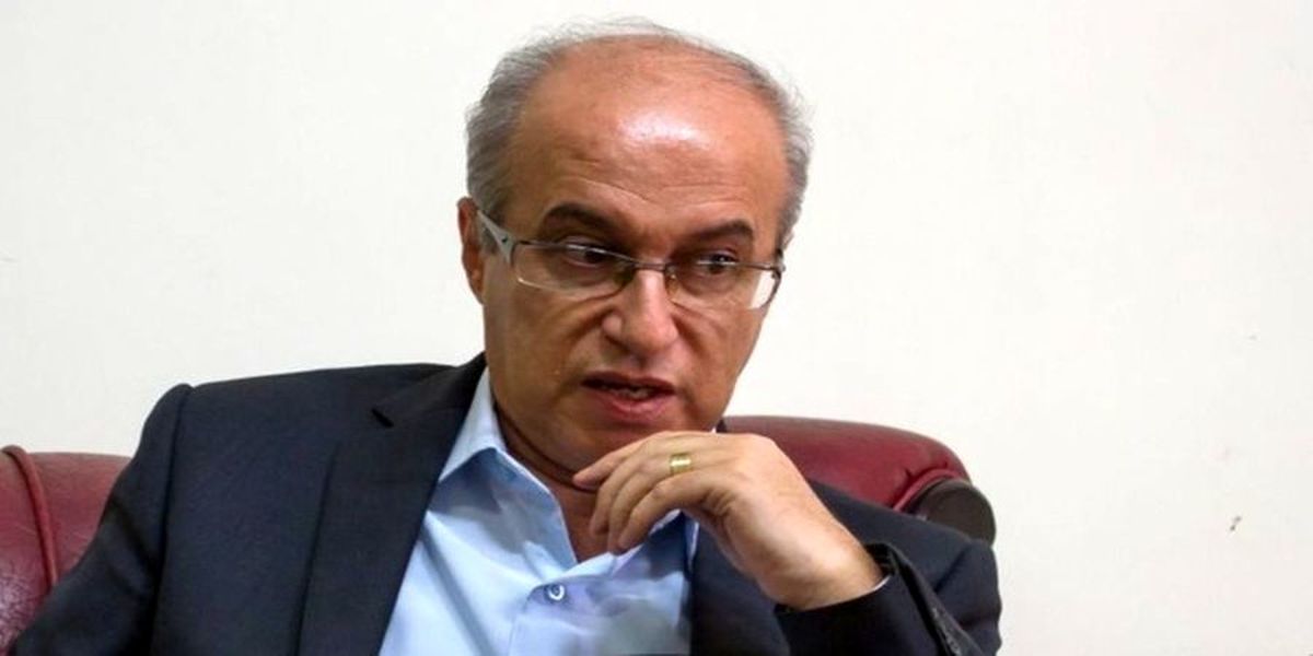 پیش‌بینی افزایش ۳ تا ۵ برابری قیمت داروهای خارجی از سوی یک نماینده