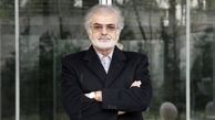 توضیحات روحانی در مجلس باید افکارعمومی را قانع کند 