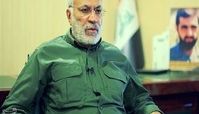 ناگفته‌های فرمانده میدانی حشدالشعبی ‌از بنیانگذار تیپ بدر در عراق
