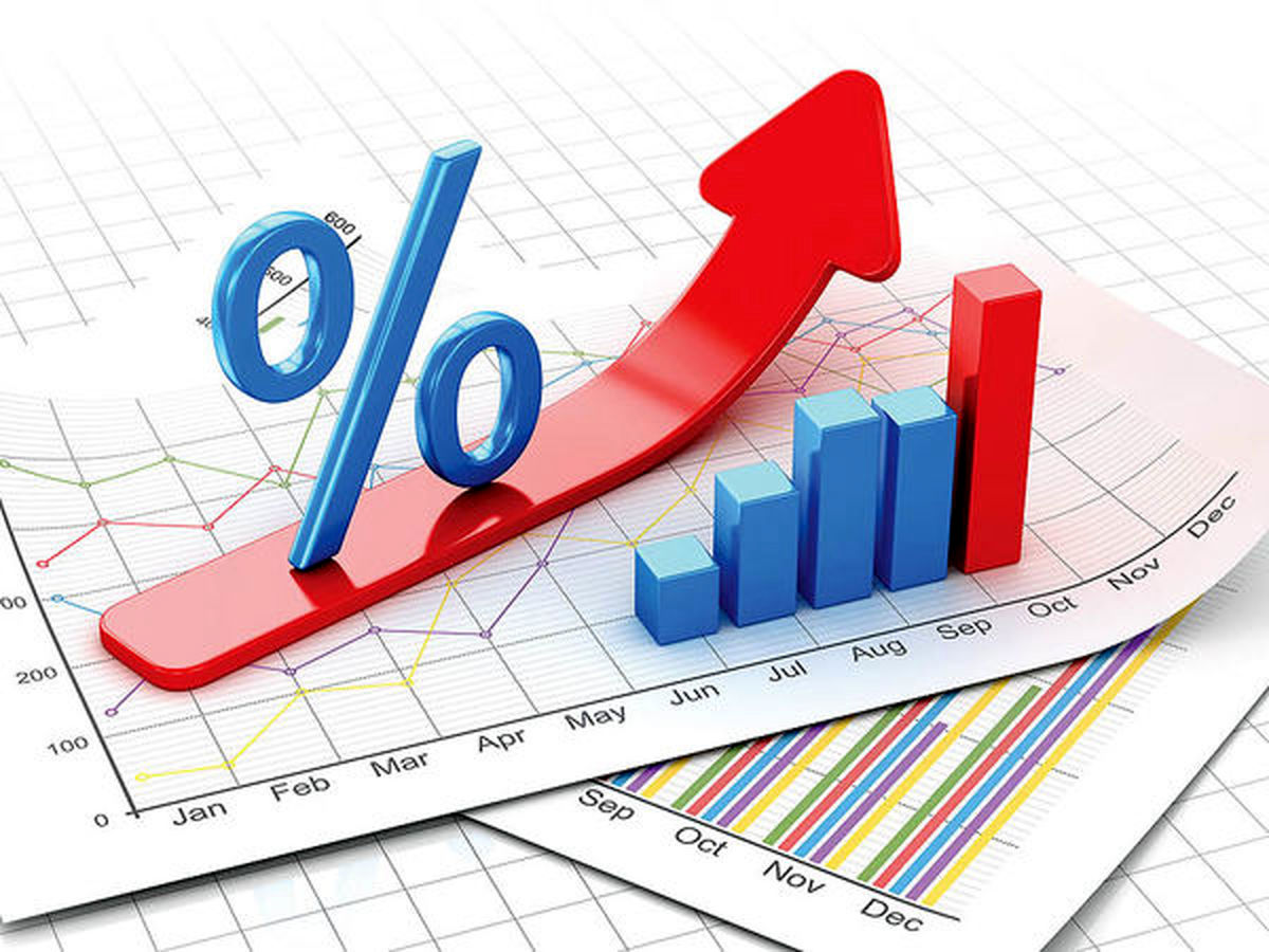 کنترل تورم و گرانی با افزایش حقوق جبران می‌شود؟