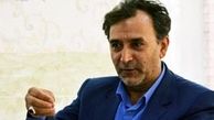 درخواست ۱۲۱نماینده برای اولویت به طرح مبارزه با جرایم اقتصادی