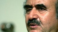 سرنوشت «هزار نامه به شفیعی کدکنی» چه شد؟