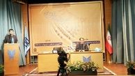 انتقاد ده‌نمکی از انحصار هالیوود در سینمای جهان